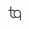 Tranquis Labs logo